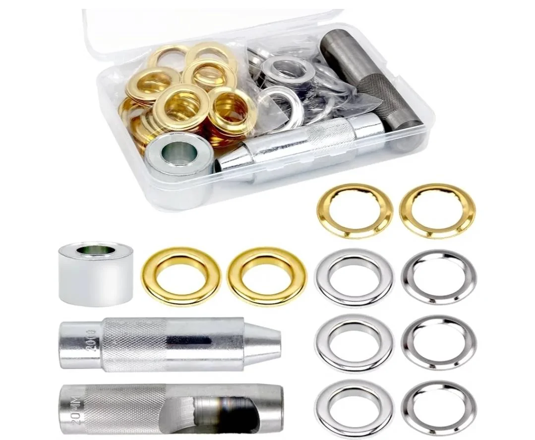 Screenshot_20250705_164908_Amazon Shopping.webp