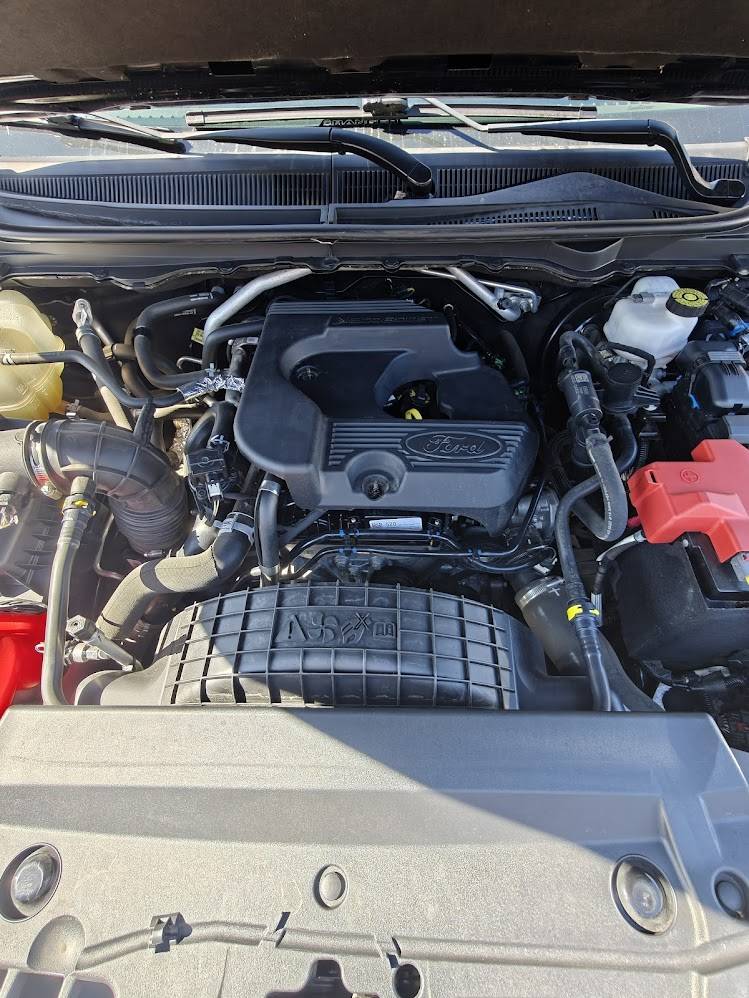 engine cover.jpg