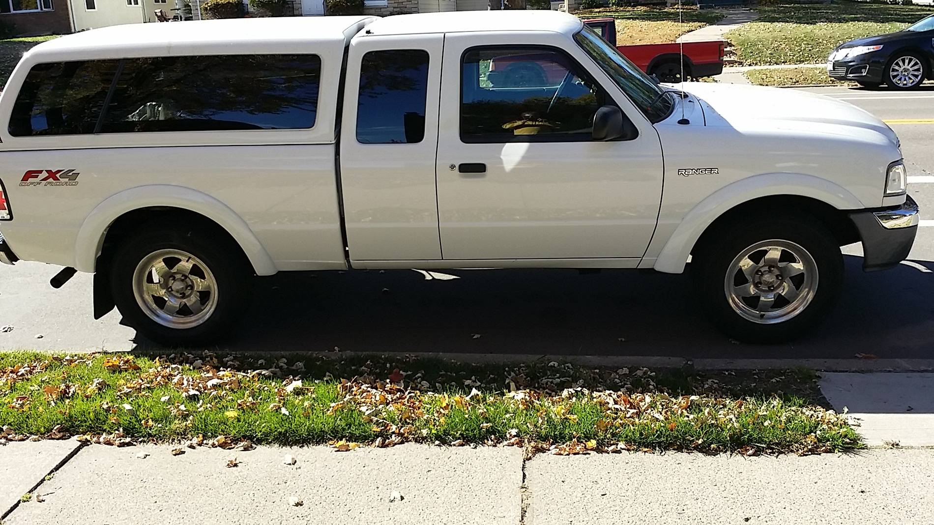 20141018_142156.jpg