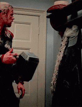 d2a4ced71df9ab857dda28e882b65be8.gif