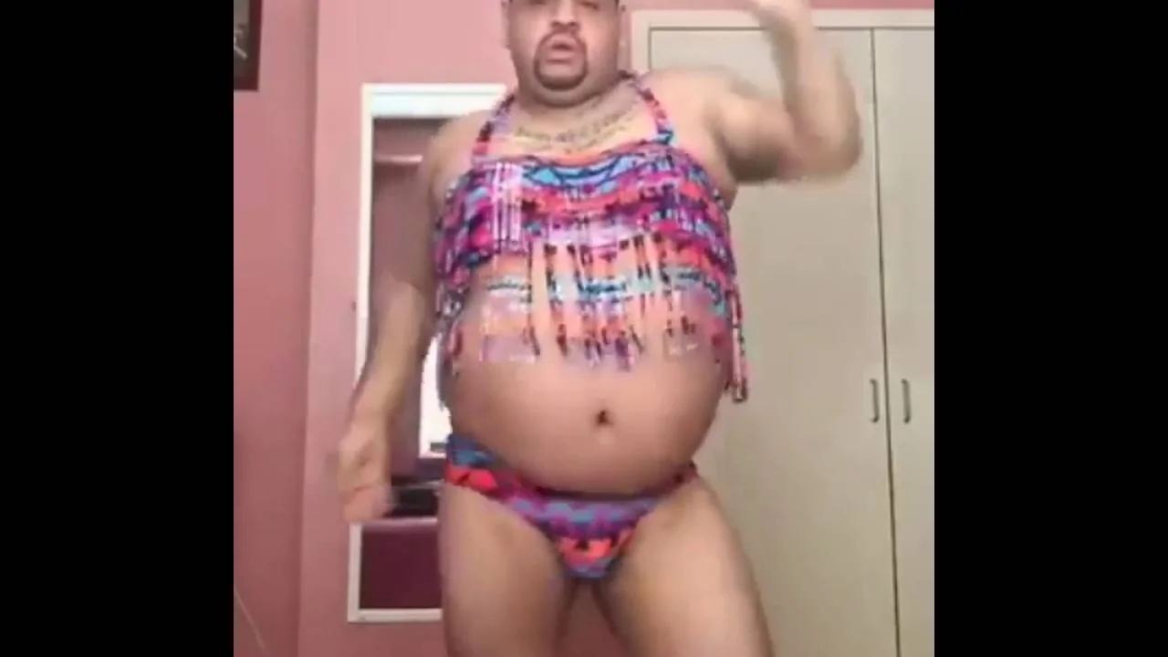 maxresdefault.jpg