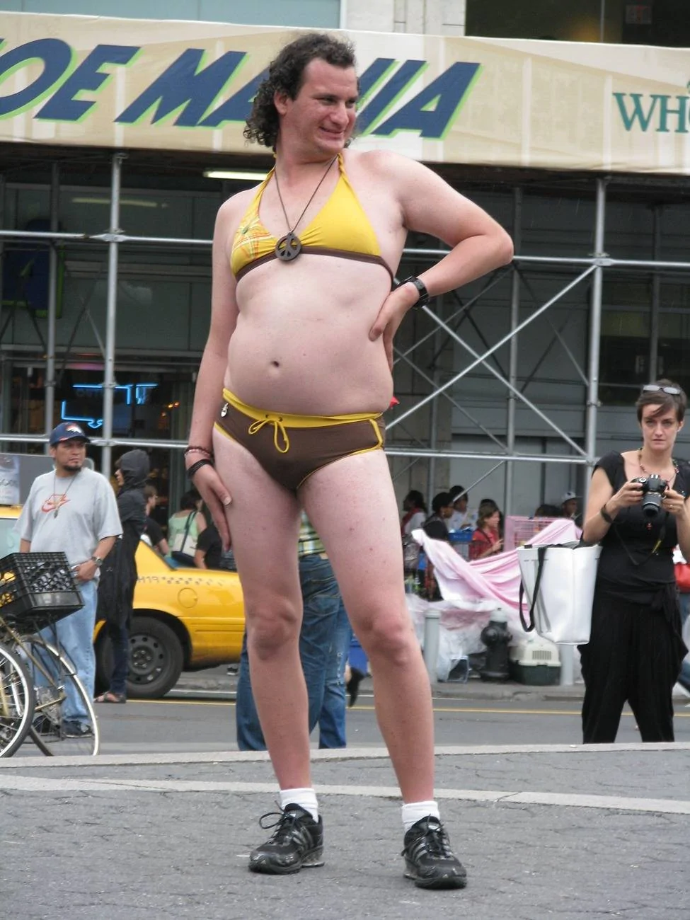 IMG_6271-e1423169426590.webp
