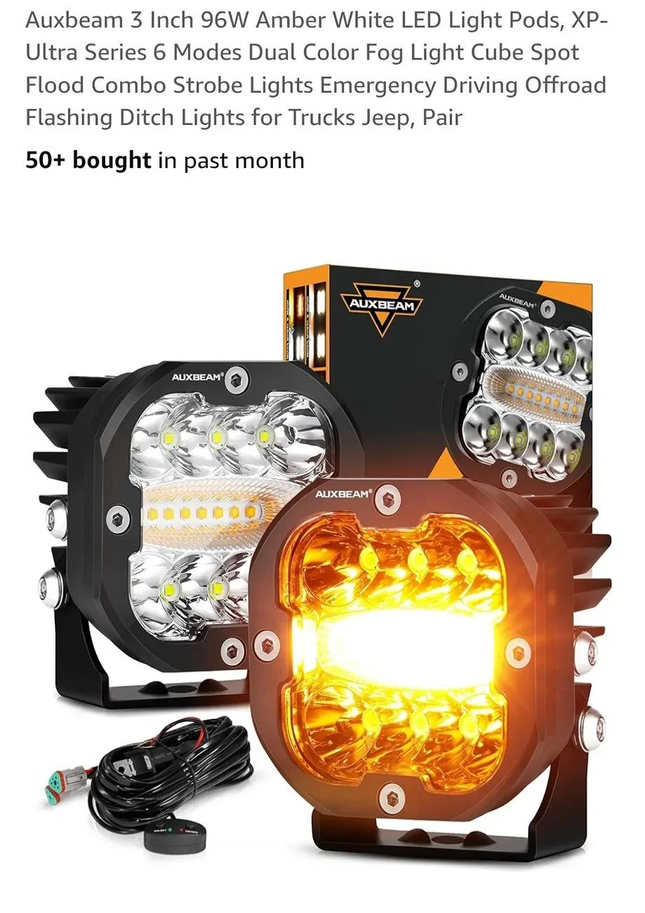 Screenshot_20250706_201031_Amazon Shopping.webp