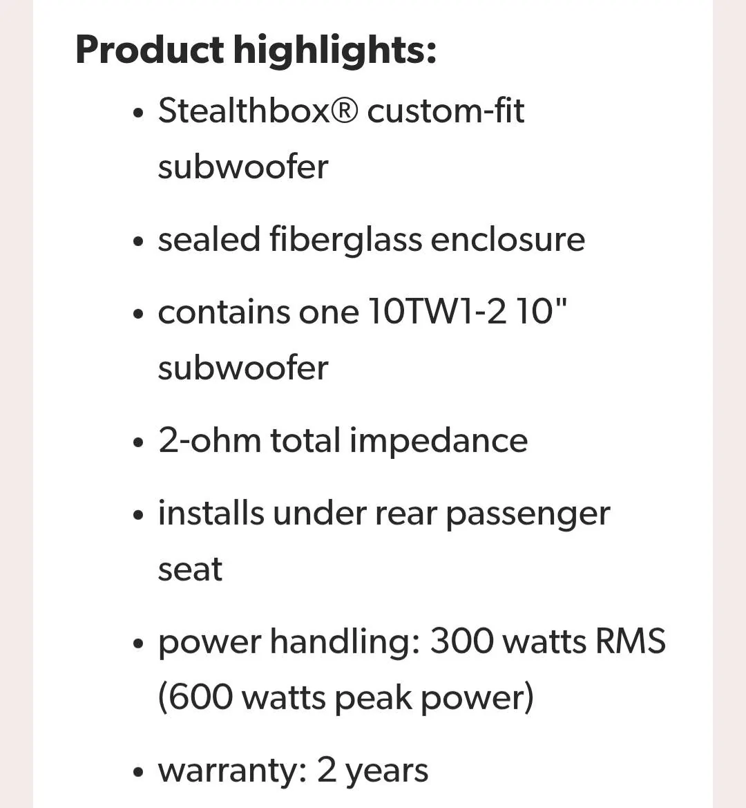 Screenshot_20250707_213220_DuckDuckGo.webp