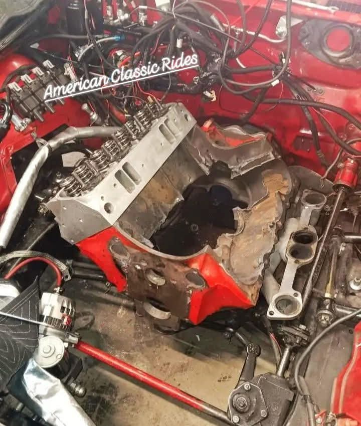 Boost.jpg