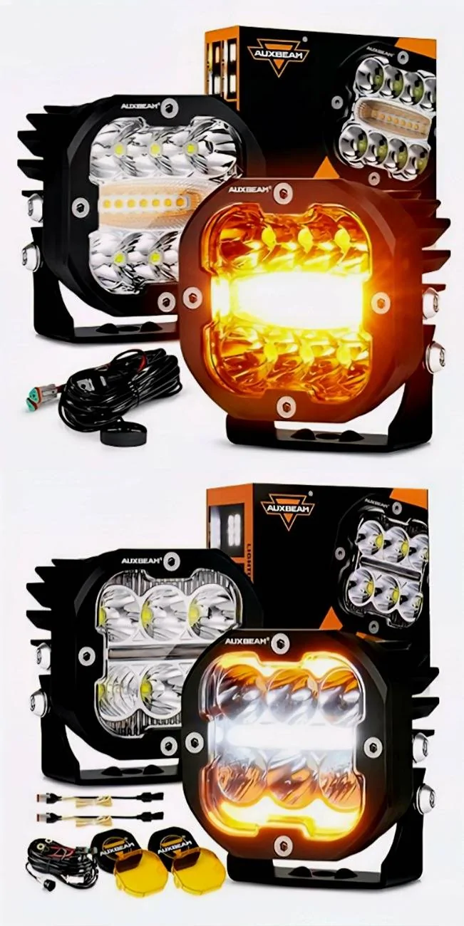 Screenshot_20250710_020518_Amazon Shopping (2).webp