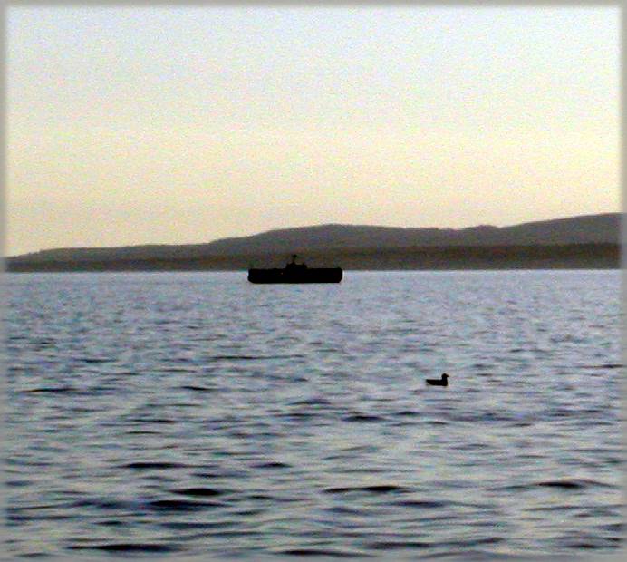 Petersons fishing boat.jpg