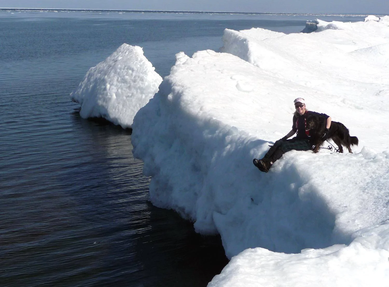 Porkies ice breaking off.S&G.webp