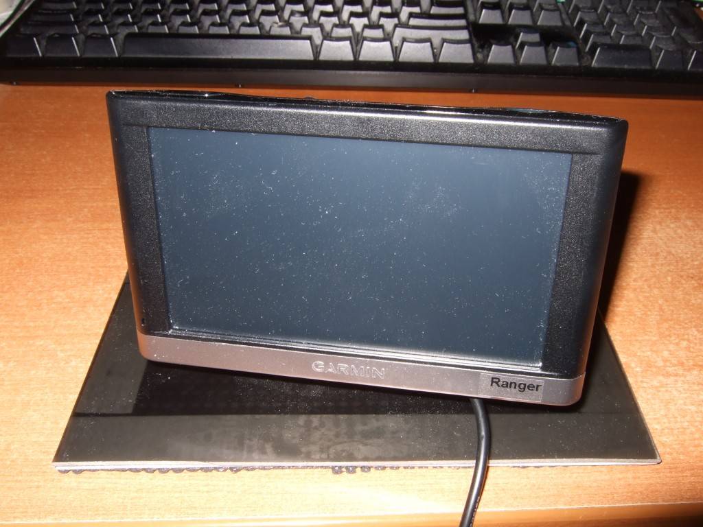 garmin 1.JPG