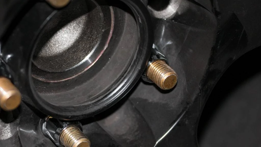 studs-and-lug-nuts-installed-1024x576.webp