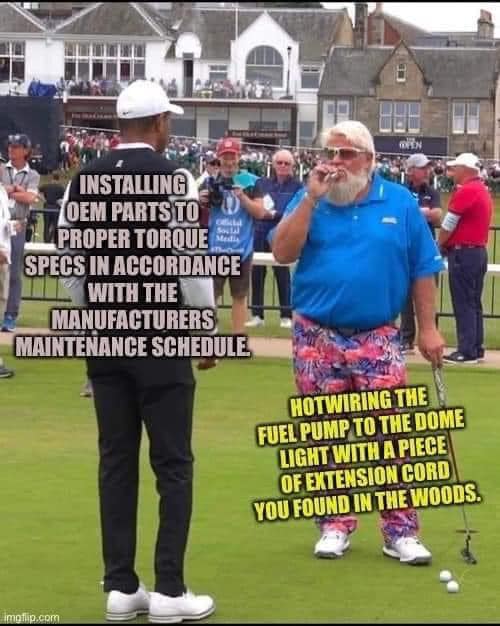 Woods Daley.jpg