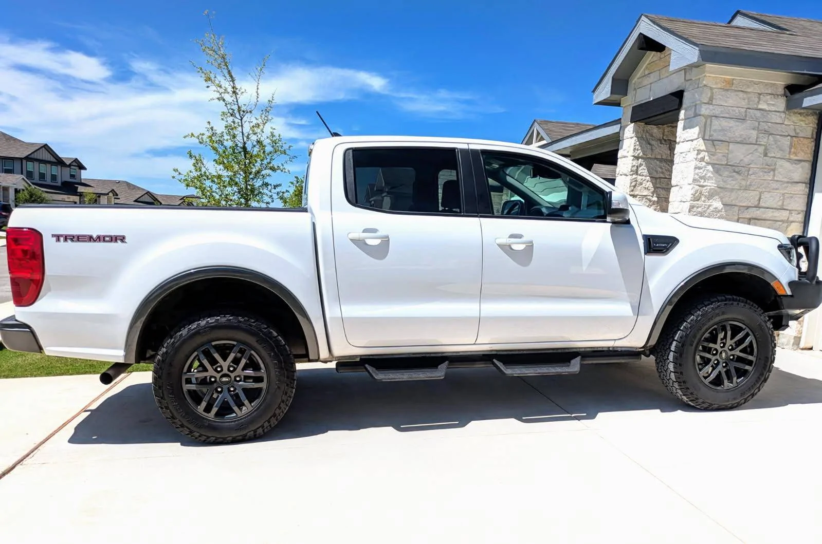 2021 Ford Ranger.webp