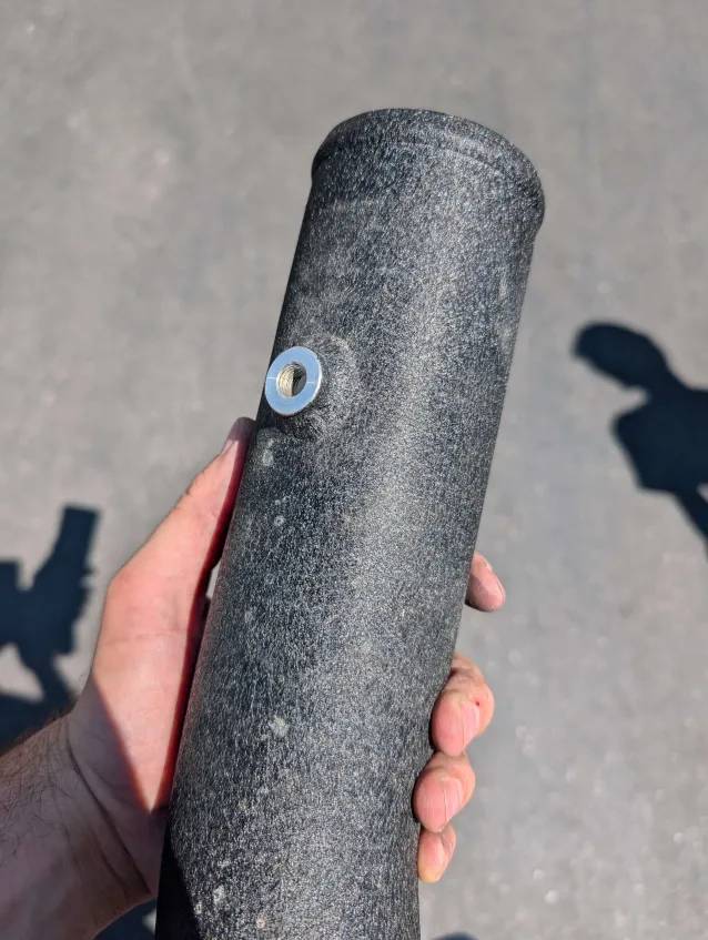 pipe.jpg