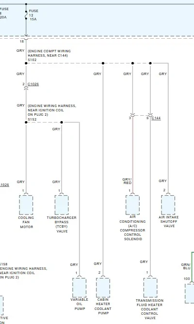 Fuse 12 Circuit.webp