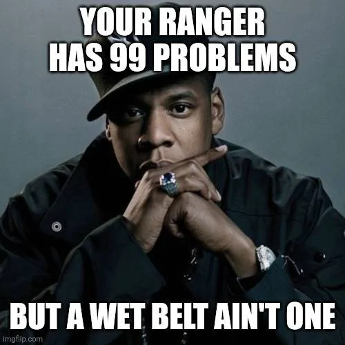 a0bitv.webp