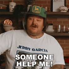 someone-help-me-matty-matheson.gif