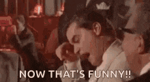 IMG_9512.gif