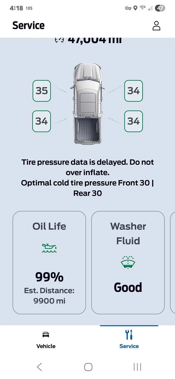 Screenshot_20250715_161800_FordPass.webp