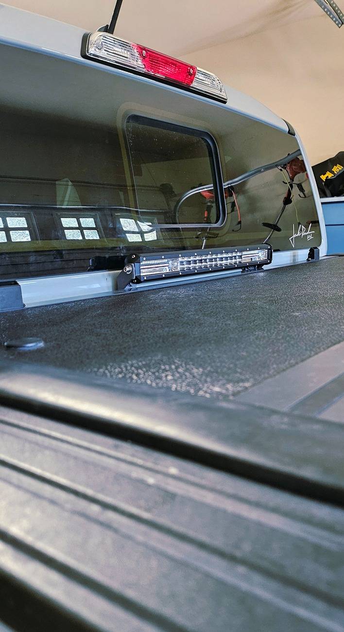 20250608_132459.jpg