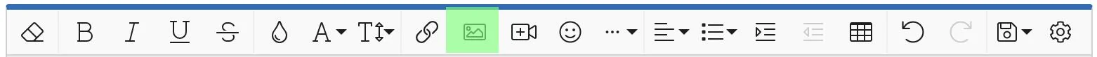 Screenshot 2025-07-16 at 10.27.34 AM copy.webp