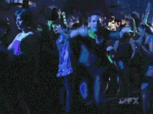 1000007089.gif
