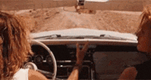 road-trip-vacation.gif