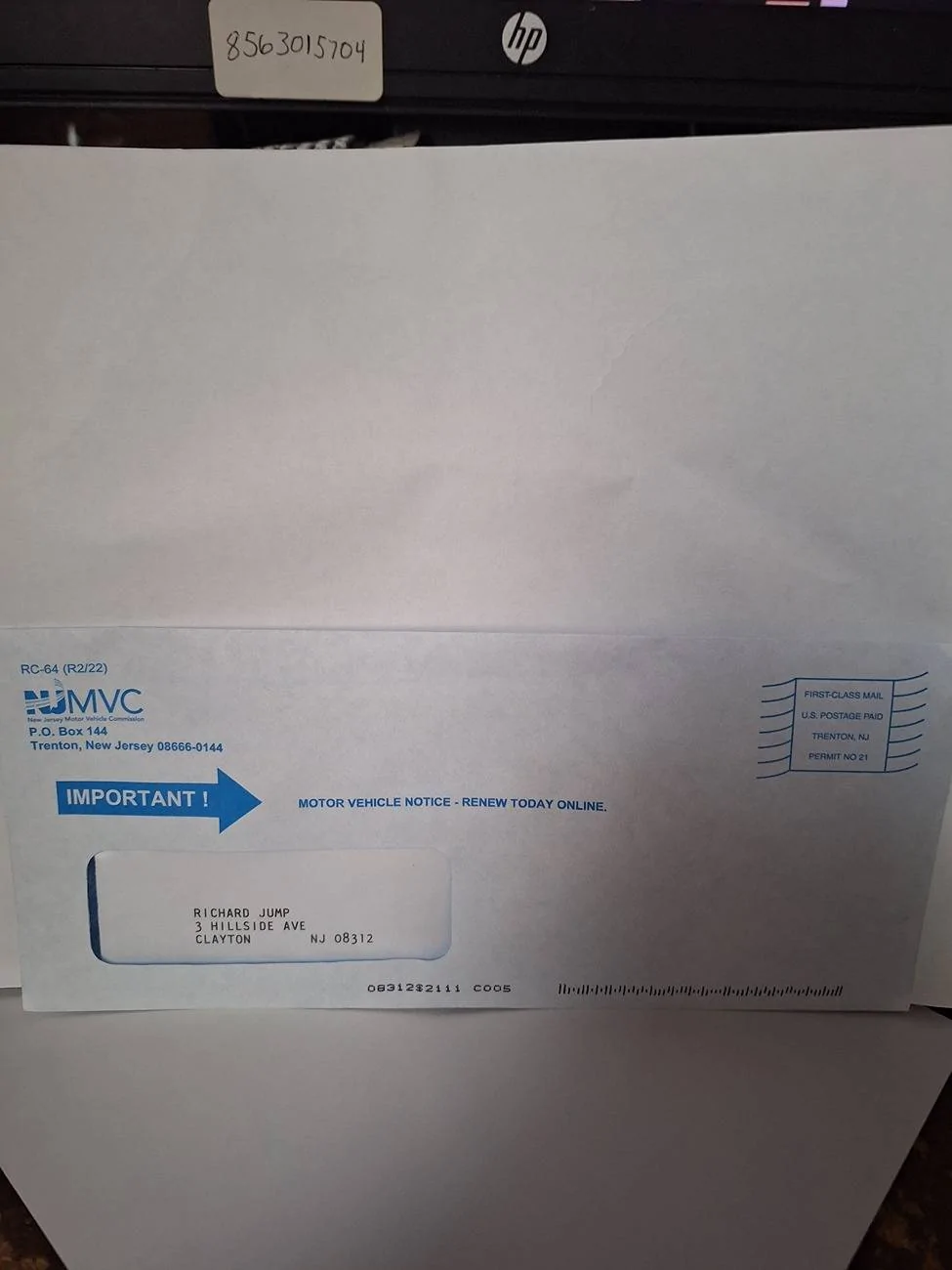 DMV-01.jpg