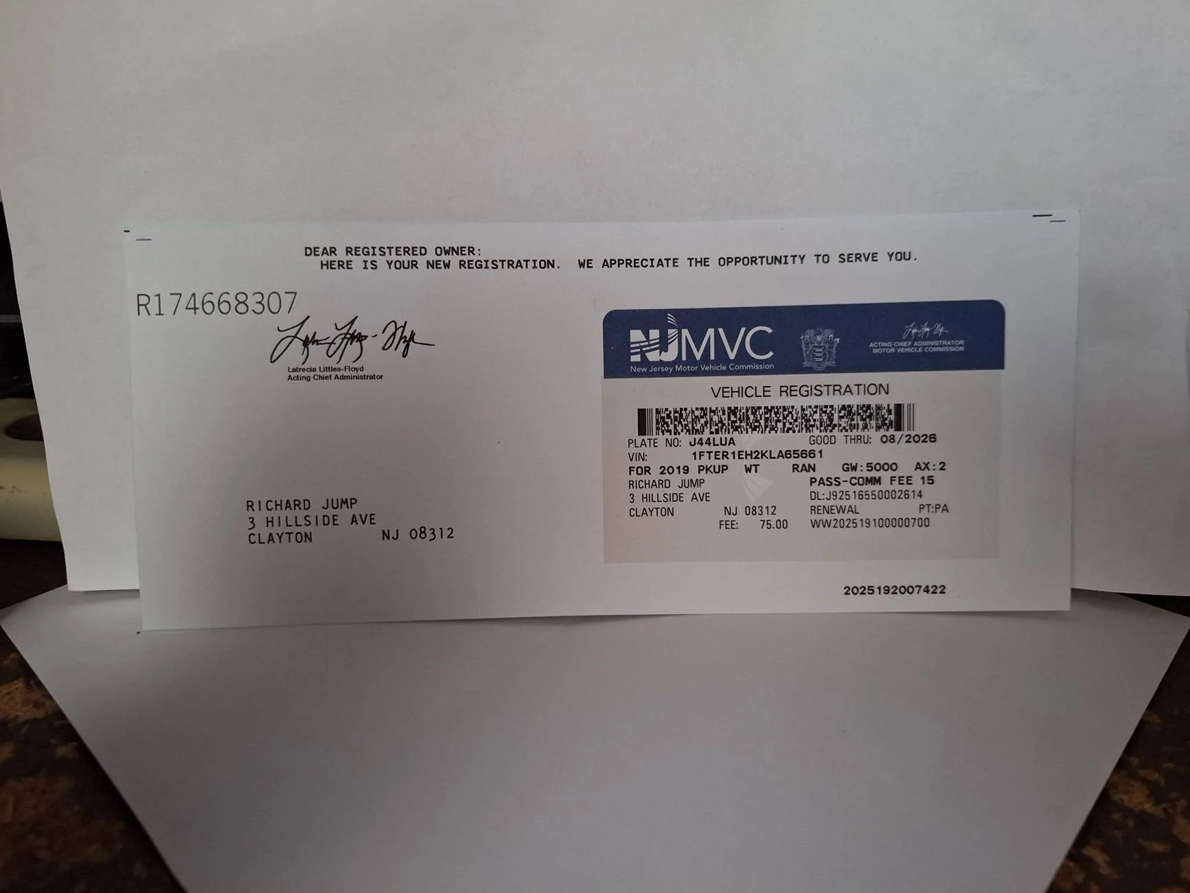 DMV-02.jpg
