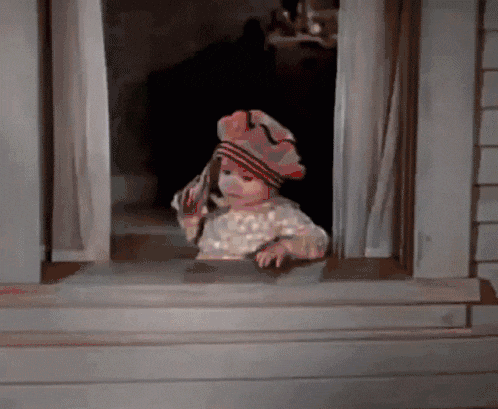 IMG_9541.gif
