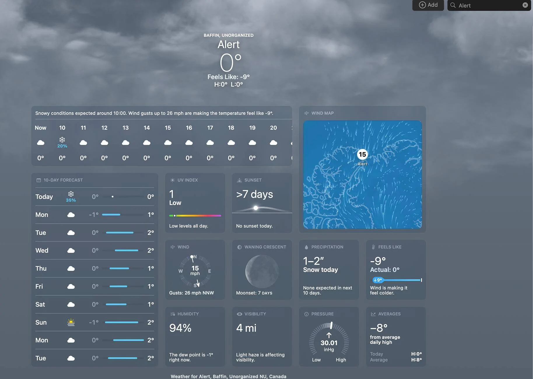 Screenshot 2025-07-20 at 08.29.10.webp