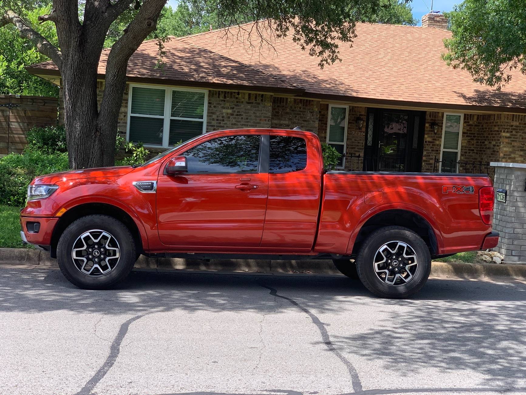 IMG_4370.jpeg