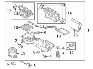 ford actuators.webp