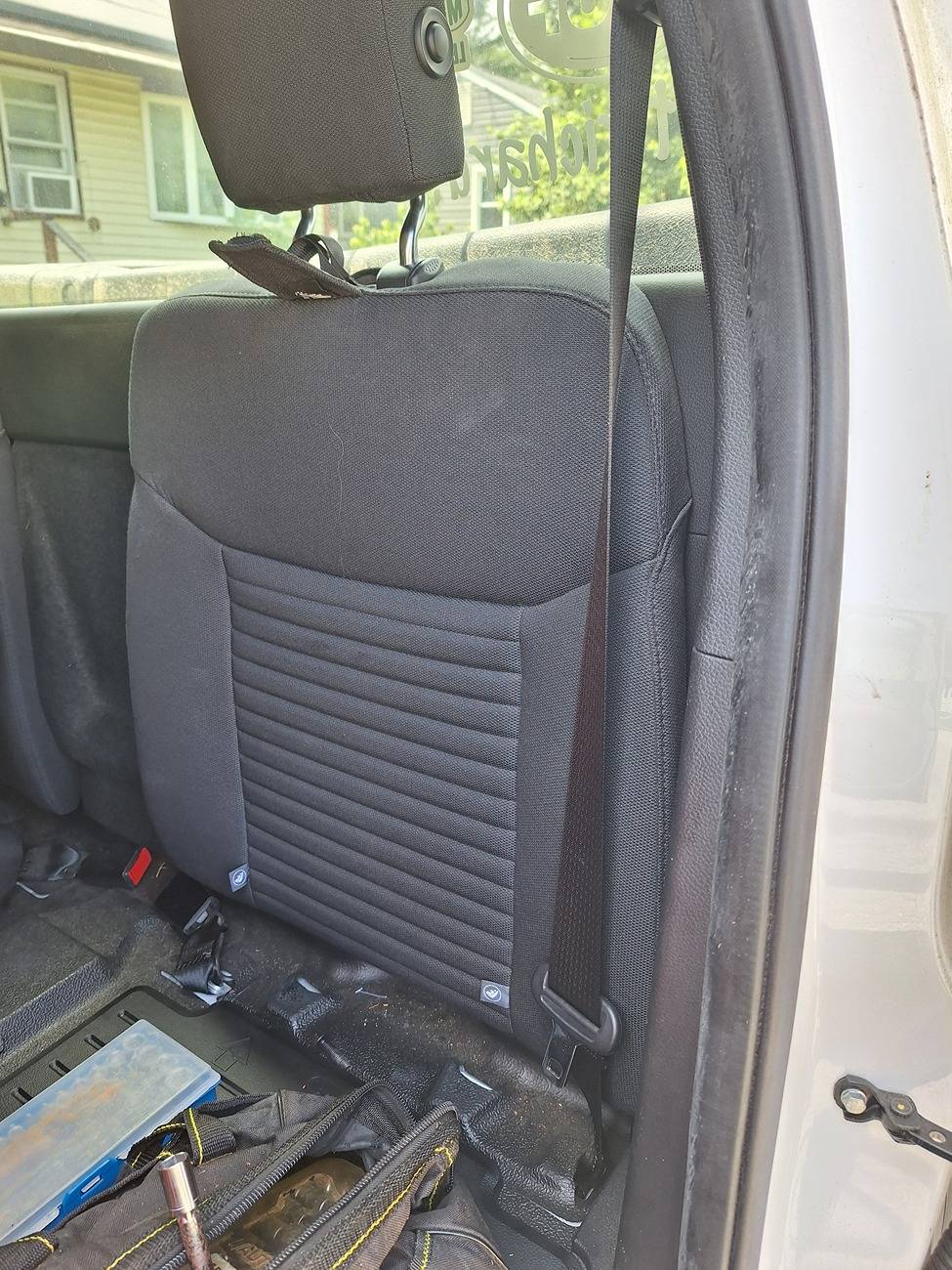 rear seat removed 01.jpg
