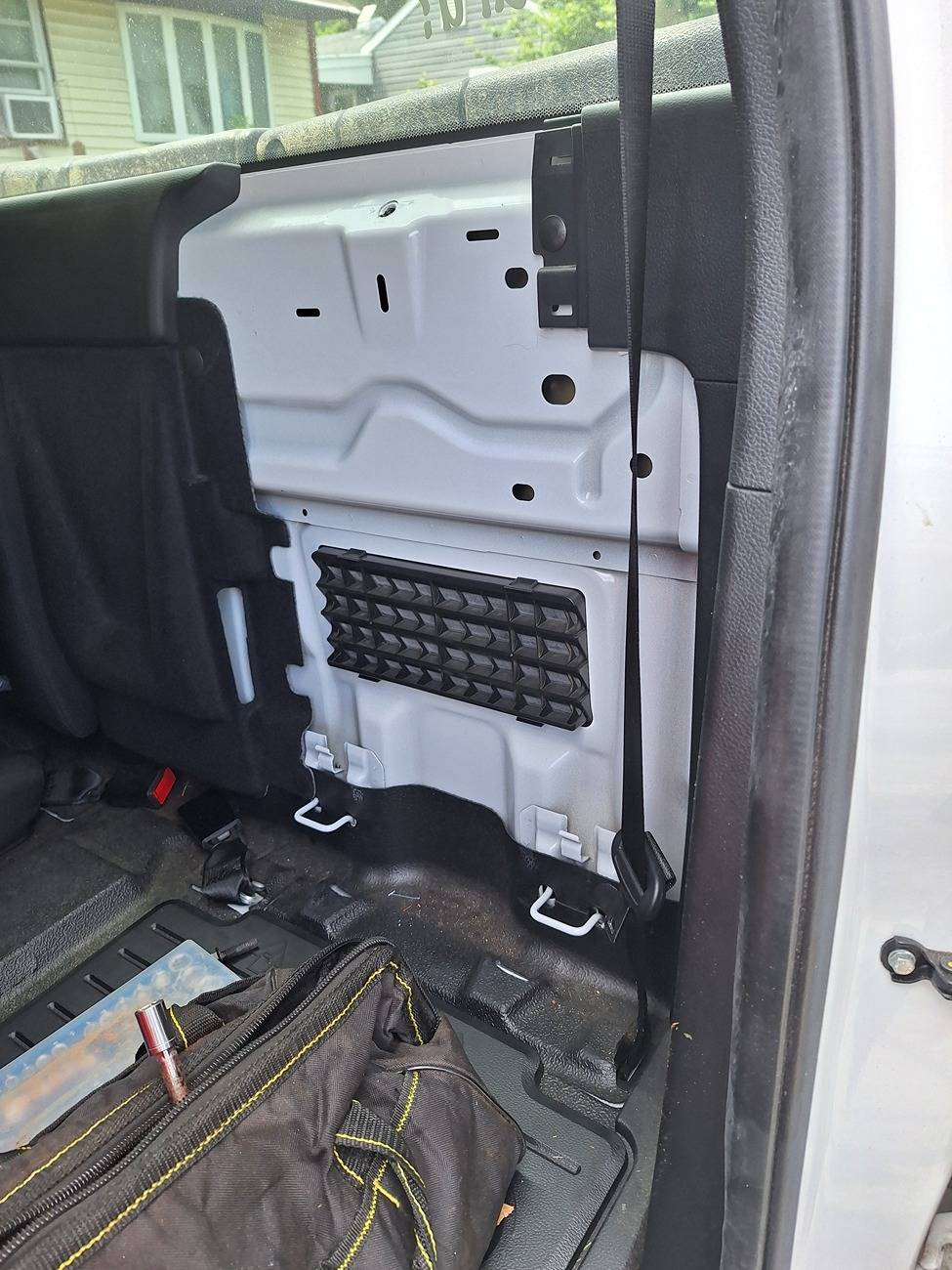 rear seat removed 02.jpg