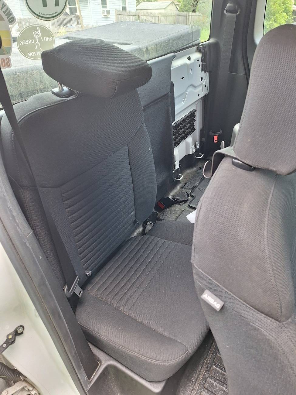 rear seat removed 03.jpg