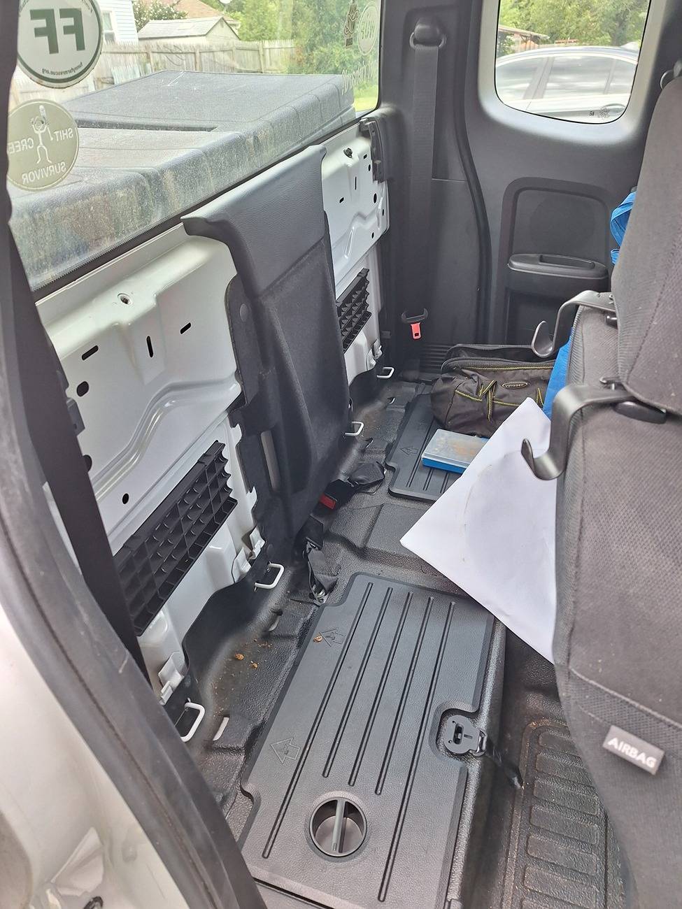 rear seat removed 04.jpg