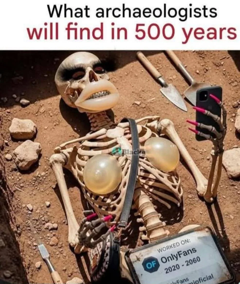500 Years.webp
