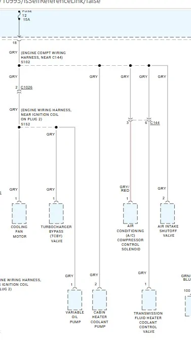 Cooling Fan.webp