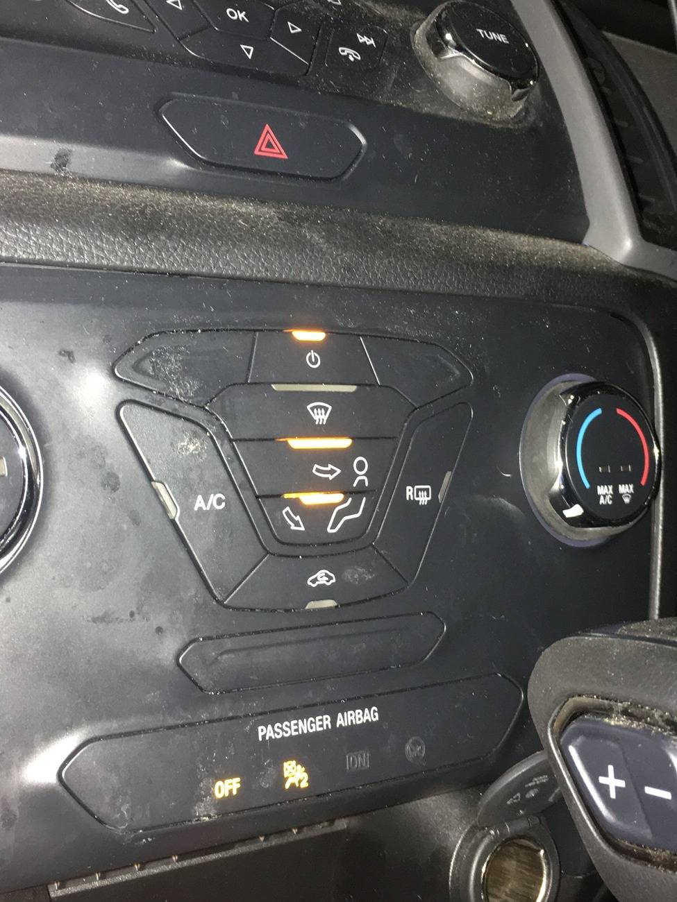 panel-floor control.JPG