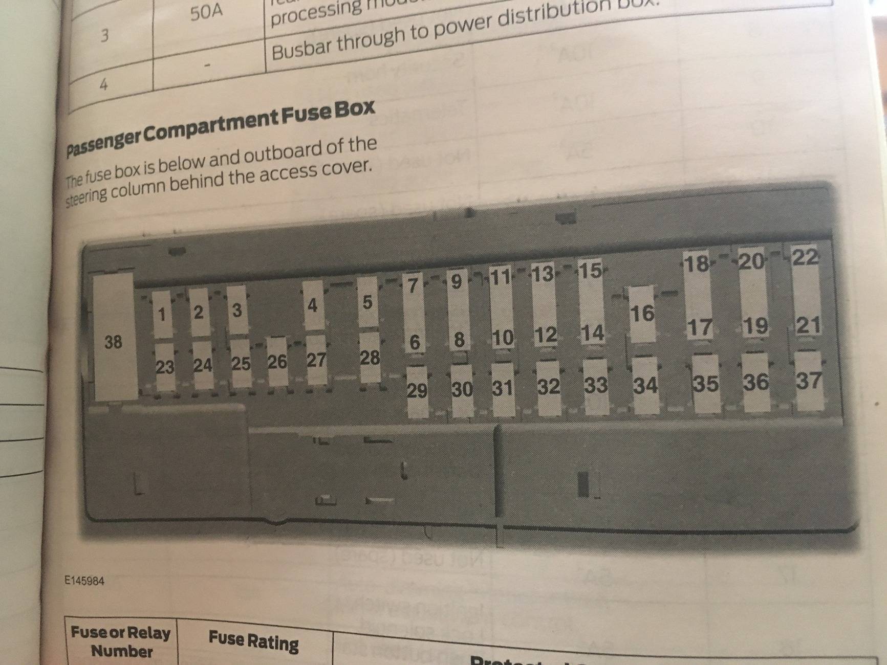 bcm manual.JPG