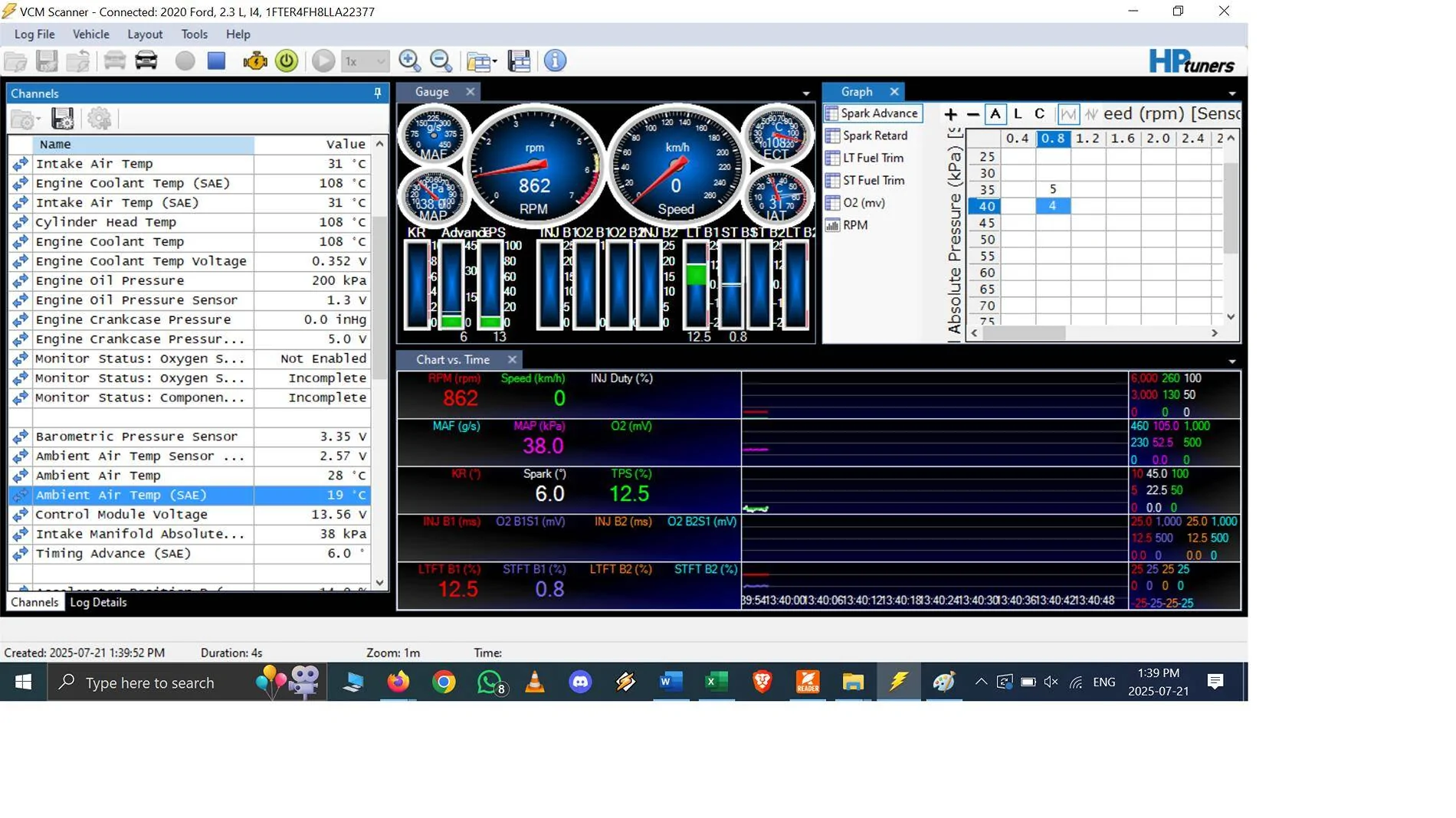 ambient air temp difference.webp