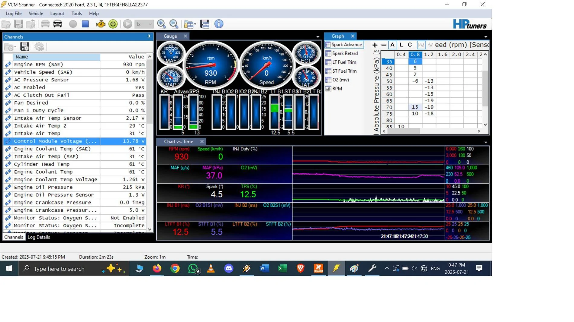 engine cold.webp