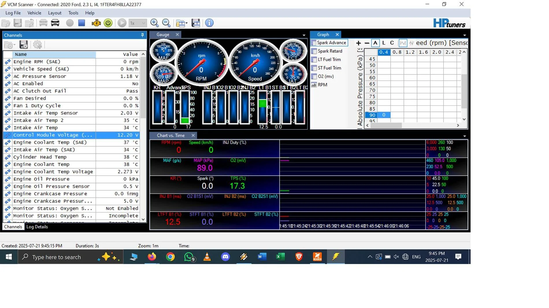 engine off.webp