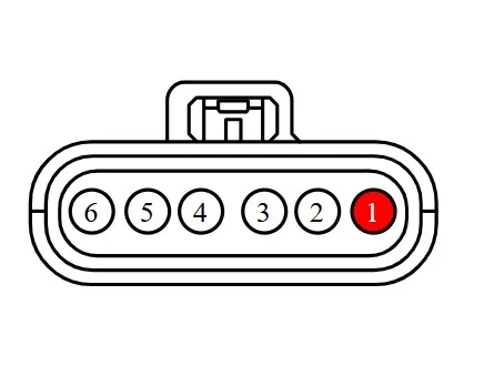 Fan Connector.jpeg