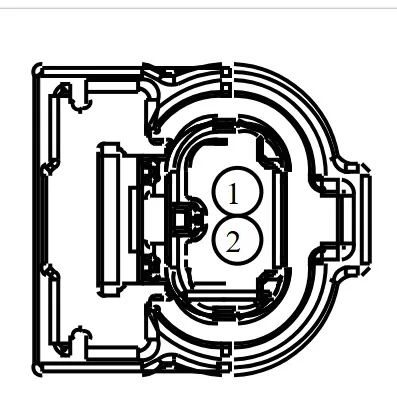 AC Solenoid.jpeg