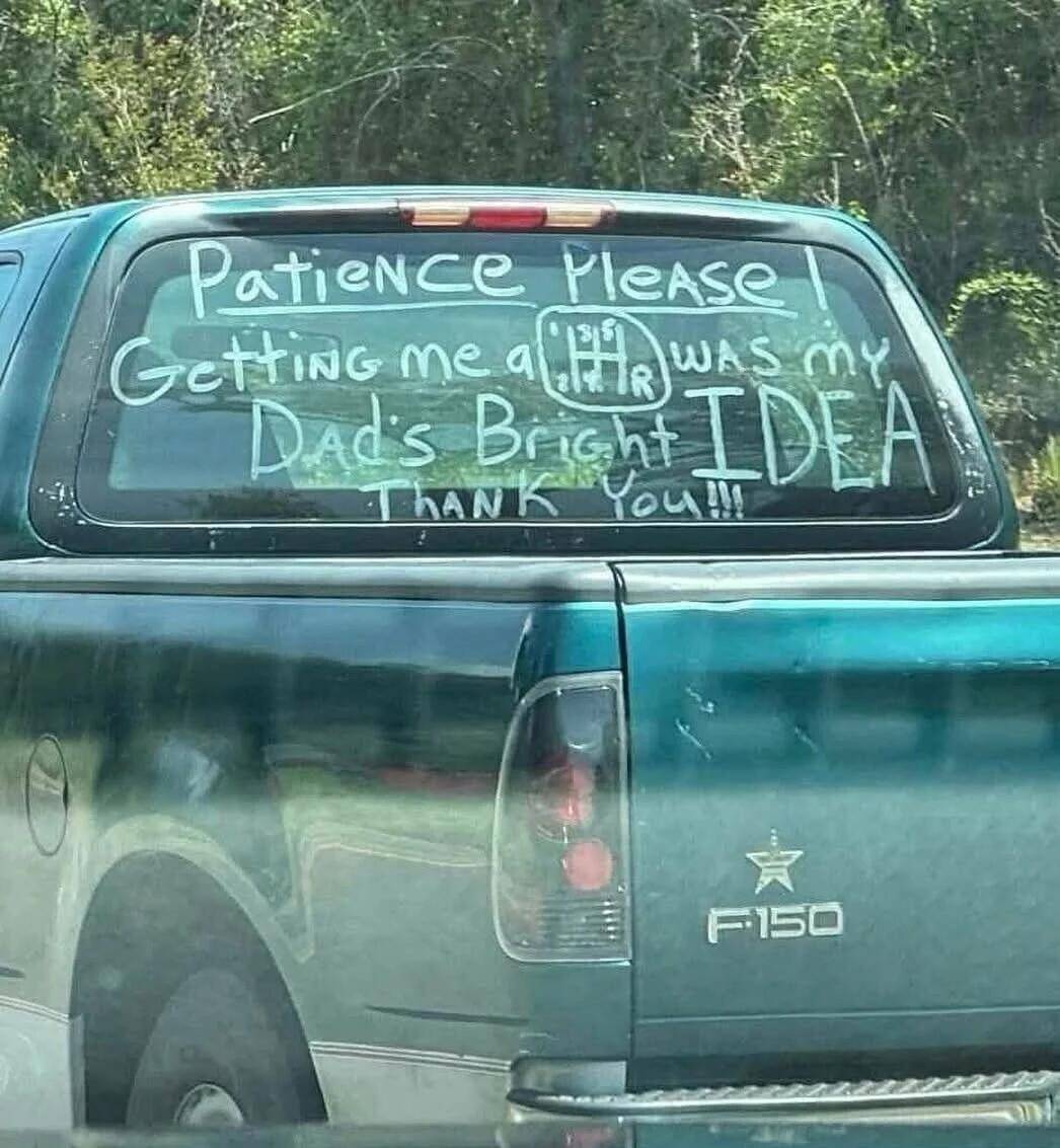 F150.jpg