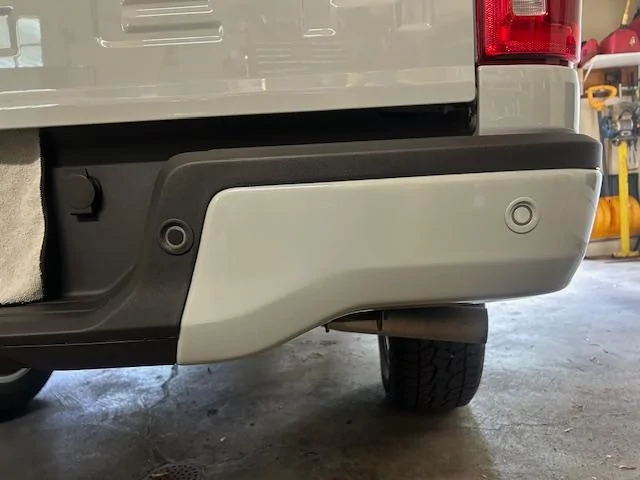 Bumper Repair - After.jpg