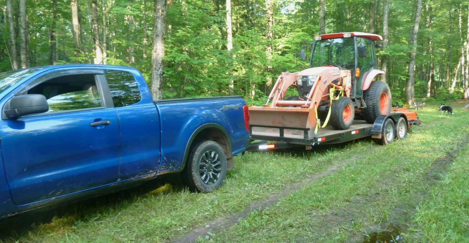 rangertractor66.webp
