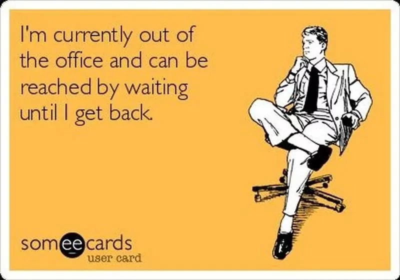 Out Of Office.webp