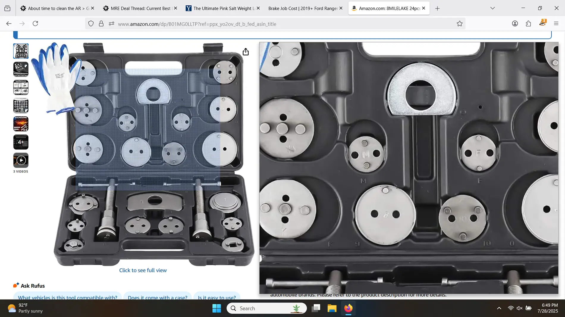 Screenshot (3).webp